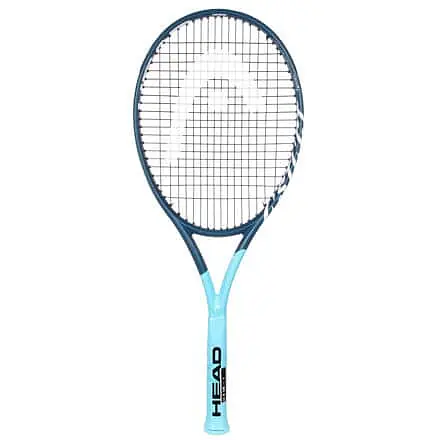 Přímo Od Výrobce Graphene 360+ Instinct TEAM tenisová raketa