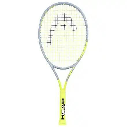 Horká Nabídka Graphene 360+ Extreme Jr. 26 juniorská tenisová raketa