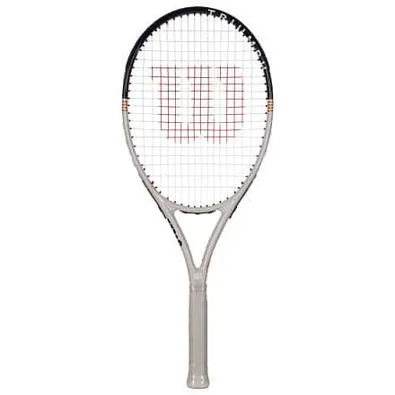Levný Roland Garros Triumph 2021 tenisová raketa