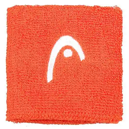 Wristband 2018 potítka 6,5 cm oranžová Poslední Šance