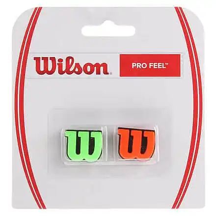 Pro Feel vibrastop zelená-oranžová Kup Teď