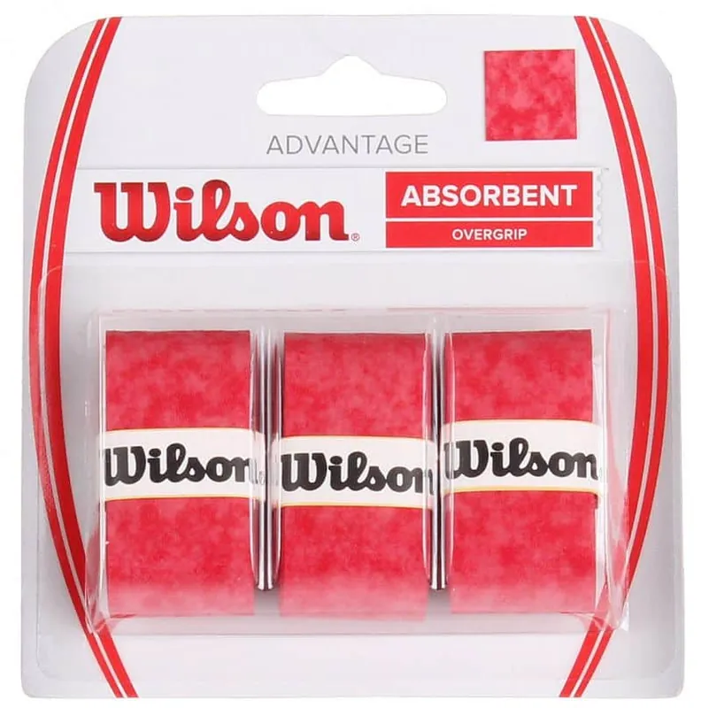 Pouze Dnes Advantage overgrip omotávka