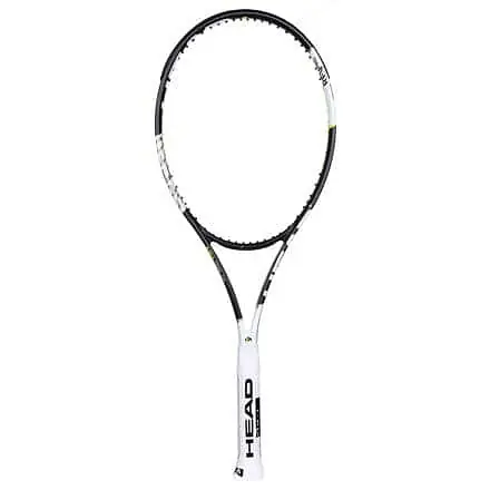 Graphene XT Speed REV PRO 2015 tenisová raketa Top Prodej