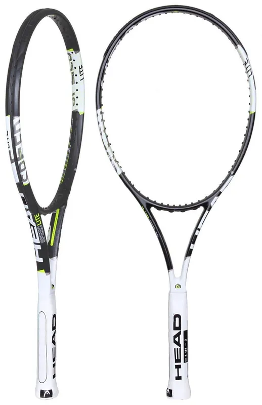 Graphene XT Speed LITE 2015 tenisová raketa Koupit Online