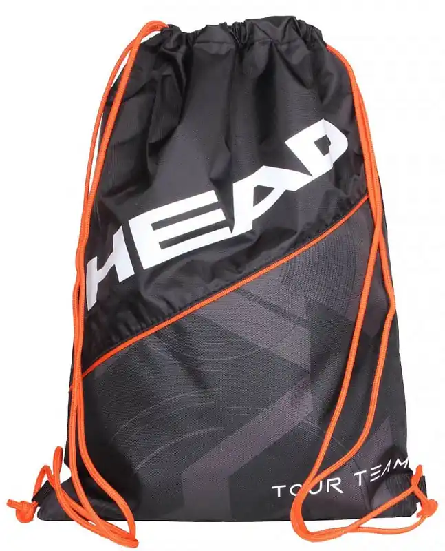 Tour Team Shoe Sack 2017 taška na boty Nakupujte Hned