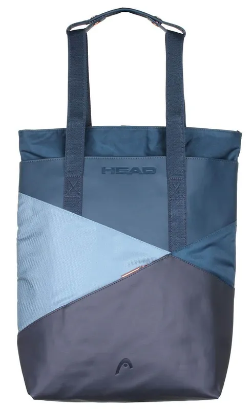 Women‘s 2-Way Club Bag 2017 sportovní taška Cenová Bomba