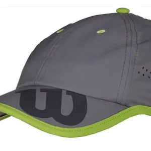 Baseball Hat 2017 čepice s kšiltem Sezónní Sleva