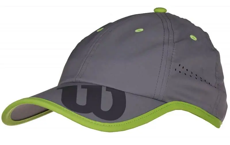 Baseball Hat 2017 čepice s kšiltem Sezónní Sleva