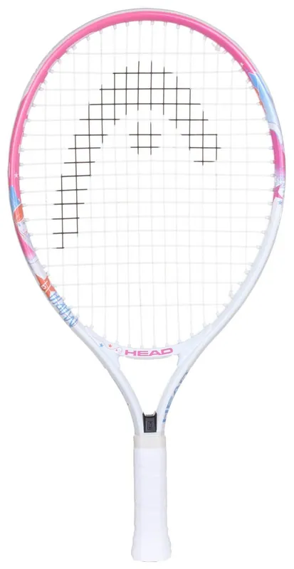 Maria 2017 juniorská tenisová raketa Nízká Cena