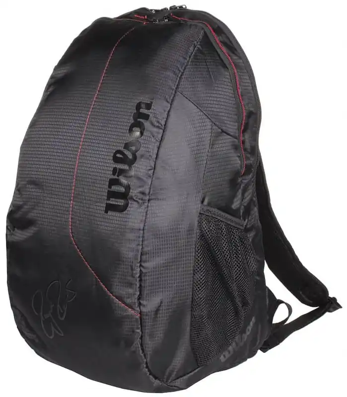Fed Team Backpack 2017 sportovní batoh Kup Teď