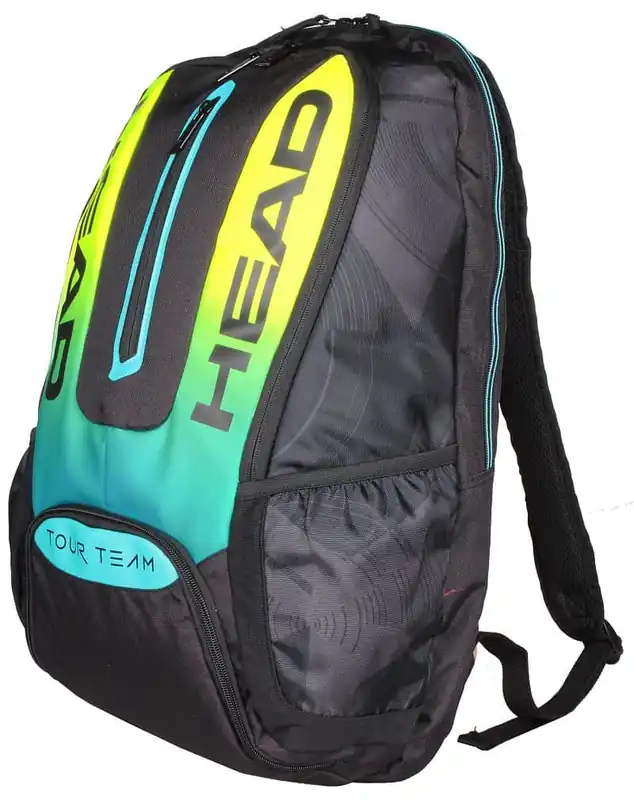 Extreme Backpack 2018 sportovní batoh Nakupujte Hned