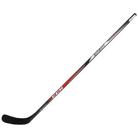 Must-Have Ultimate JR dřevěná hokejka