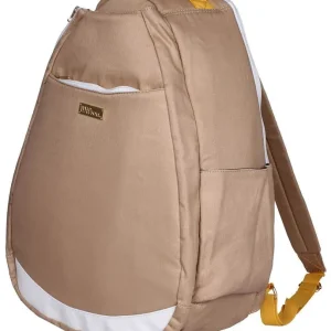 Women‘s Backpack 2017 sportovní batoh Rychlé Dodání