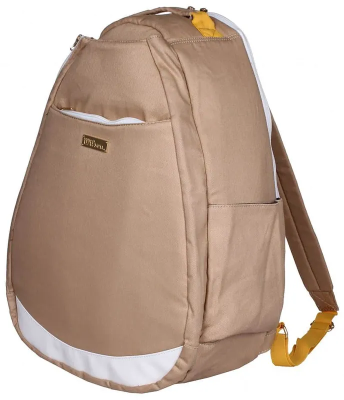 Women‘s Backpack 2017 sportovní batoh Rychlé Dodání