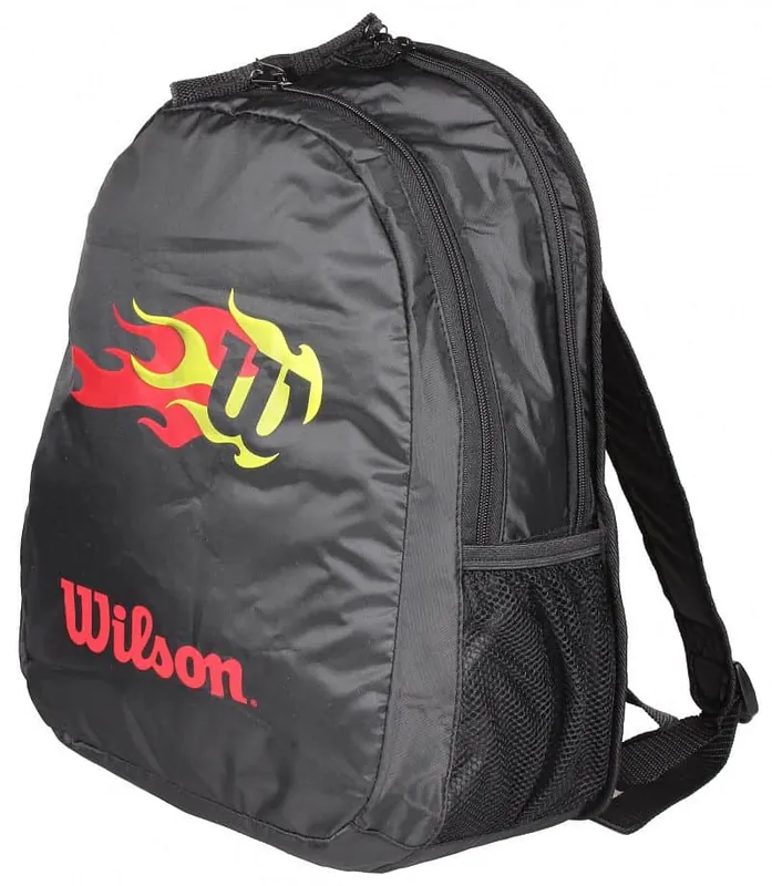 Nejlepší Cena Match JR Backpack 2016 juniorský sportovní batoh