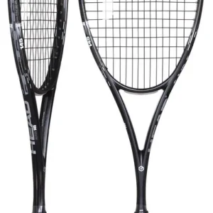 Akční Cena Graphene Xenon 145 squashová raketa