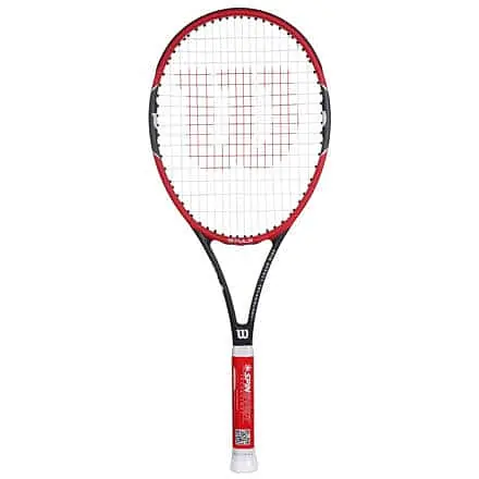 Pro Staff 97ULS 2015 tenisová raketa Víkendová Akce