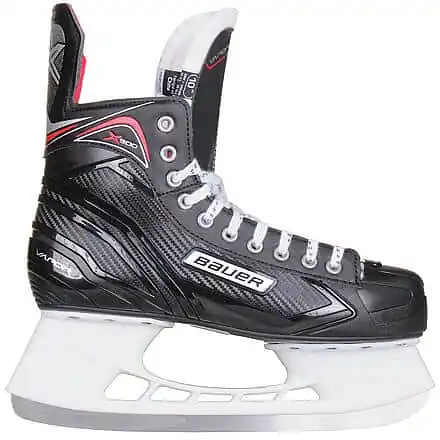 Vapor X300 S17 SR hokejové brusle Značkový