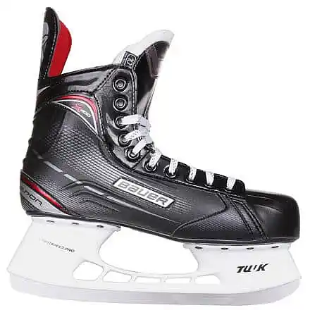 Sleva Vapor X400 S17 SR hokejové brusle