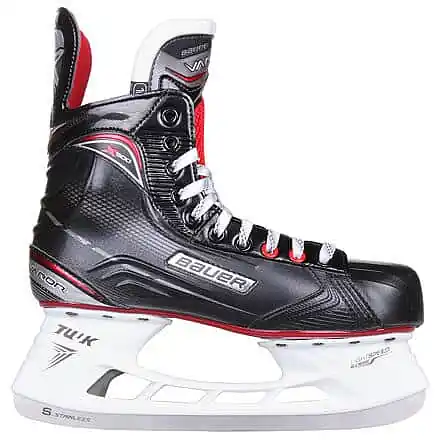 Top Prodej Vapor X500 S17 SR hokejové brusle