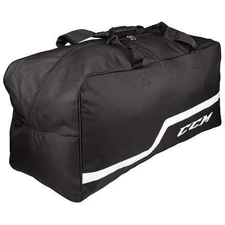 190 Core Carry Bag hokejová taška Rychlé Dodání