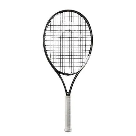 Kup Teď IG Speed JR 26 2022 juniorská tenisová raketa
