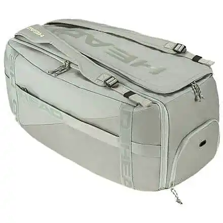 Originální Pro Duffle Bag L sportovní taška LNLL