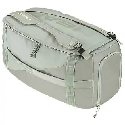 Aktuální Pro Duffle Bag M sportovní taška LNLL