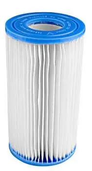 Super Cena náhradní cartridge filtru 29000