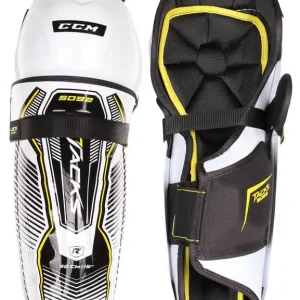 Tacks 5092 SR chrániče holení Horká Nabídka