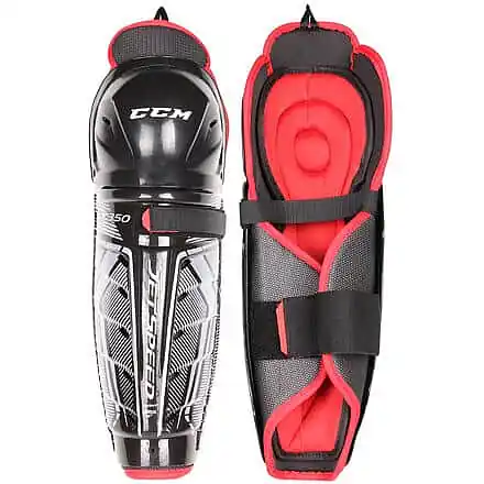 JS 350 SR chrániče holení Cenově Výhodný