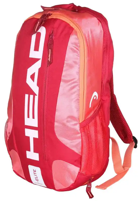 Elite Backpack 2018 sportovní batoh Originální