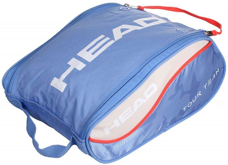 Tour Team Shoebag 2018 taška na boty Horká Nabídka