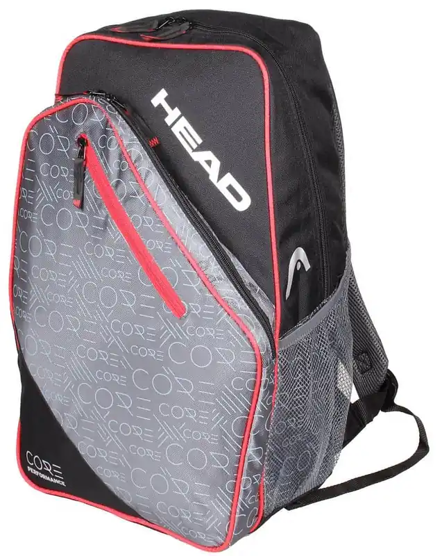 Sezónní Sleva Core Backpack 2018 sportovní batoh