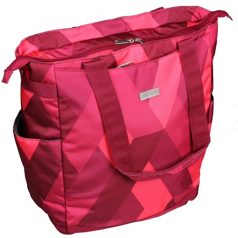 Cenová Bomba Women‘s Tote 2018 sportovní taška