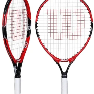 Akční Nabídka Roger Federer 2015 juniorská tenisová raketa