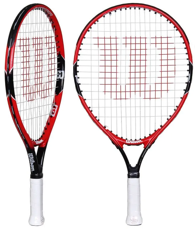 Akční Nabídka Roger Federer 2015 juniorská tenisová raketa