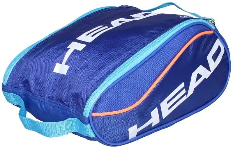 Nejprodávanější Sprint Pro Shoebag 2015 taška na boty