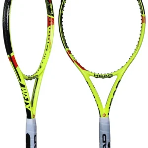 Akční Cena Graphene XT Extreme PRO 2016 tenisová raketa
