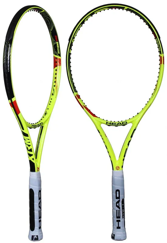 Akční Cena Graphene XT Extreme PRO 2016 tenisová raketa