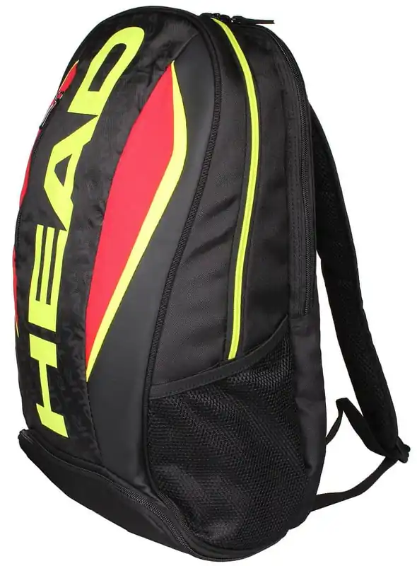 Extreme Backpack 2016 sportovní batoh Přímo Od Výrobce