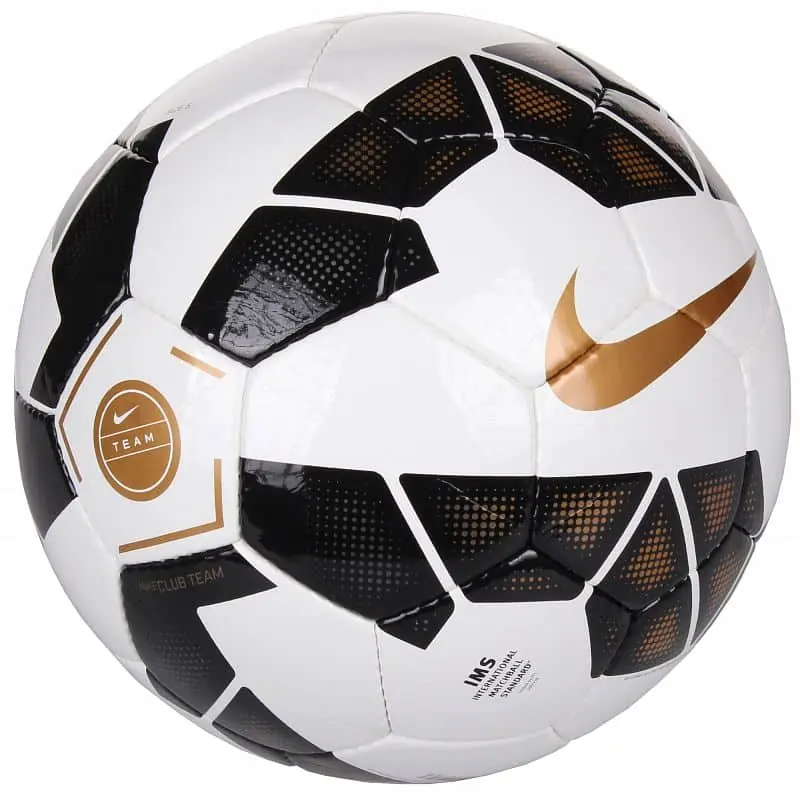 Přímo Od Výrobce Club Team 2015 fotbalový míč
