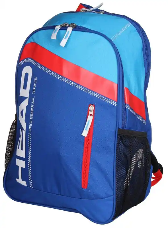 Core Backpack 2016 sportovní batoh Nová Kolekce
