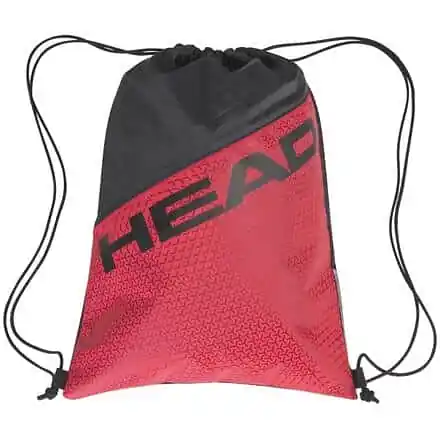 Tour Team Shoe Sack 2022 taška na boty BKRD Sezónní Sleva