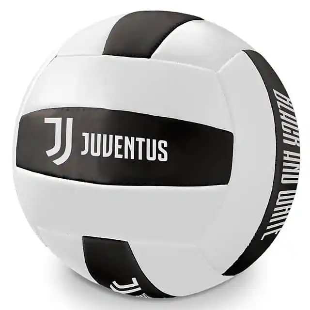Koupit Online Míč volejbalový licenční F.C.JUVENTUS