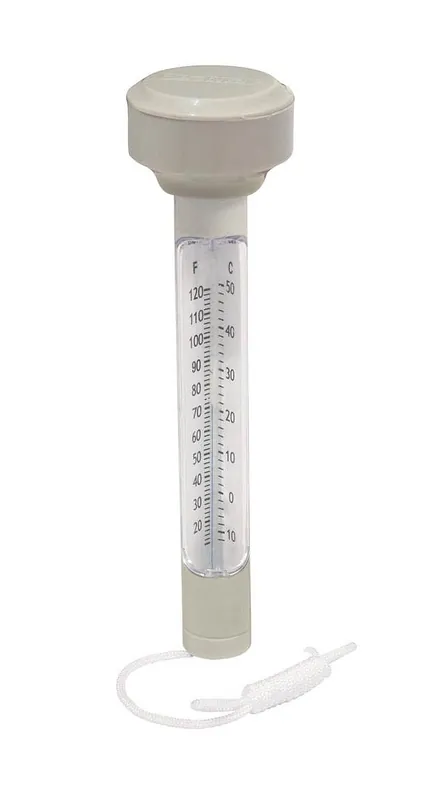 Levný BESTWAY 58072 bazénový teploměr