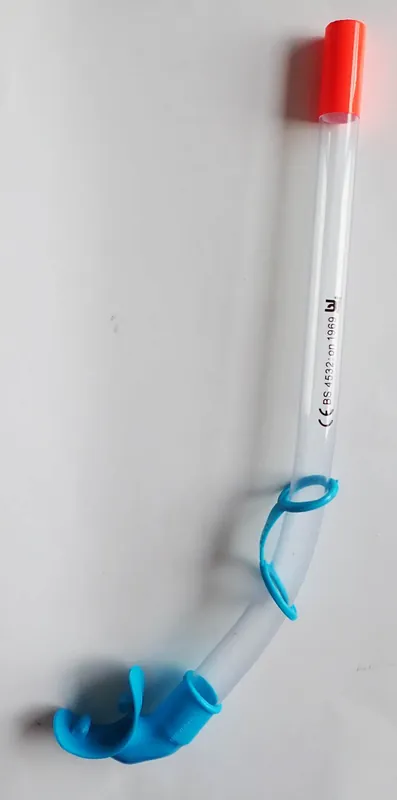 Bestway P23000 Šnorchl Přímo Od Výrobce