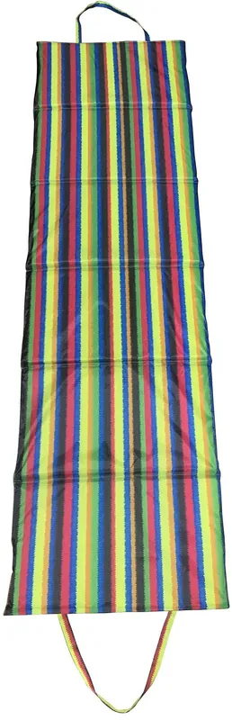 Tovární Cena Lehátko plážové skládací velké 195 x 55 x 1,5 cm L01-MO