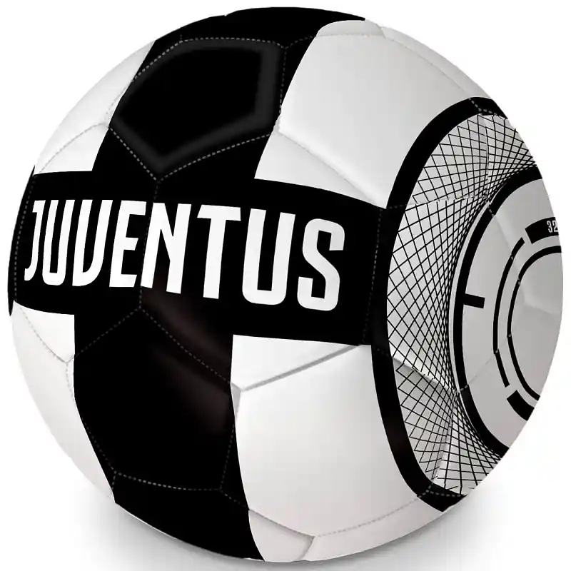 Nejlepší Volba ACRA 13400 Míč kopací JUVENTUS OFFICIAL