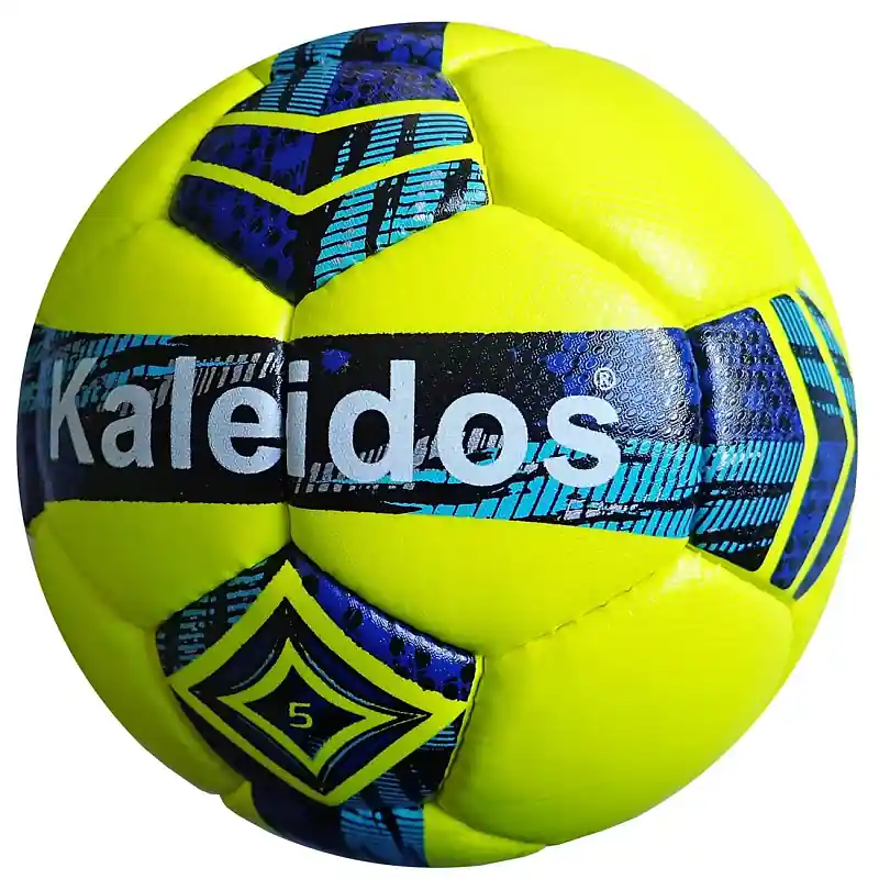 MONDO Fotbalový míč Kaleidos MATCH PRO velikost 5 Pouze Dnes